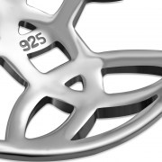 PN615 28.6 x 28.6 03.jpg